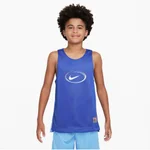 GAME ROYAL/UNIVERSITY BLUE/WHITE