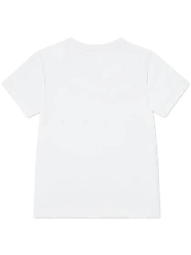 Essentials Icon Tee