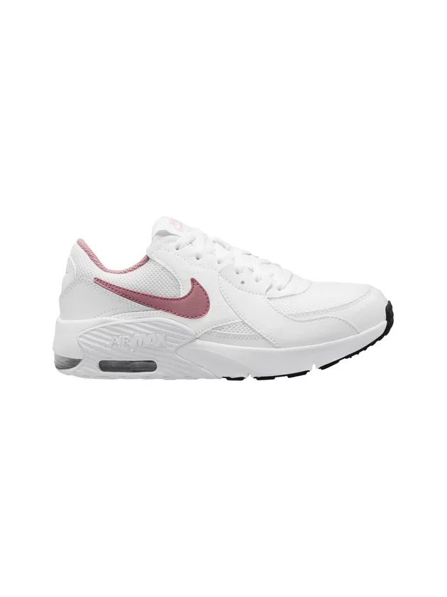Air Max Excee