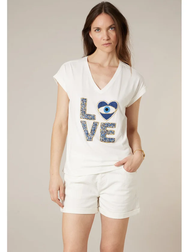 Mykolove Ts