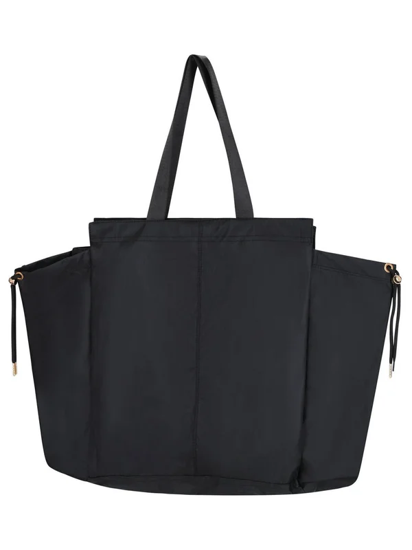 Meiyin Yoga Bag