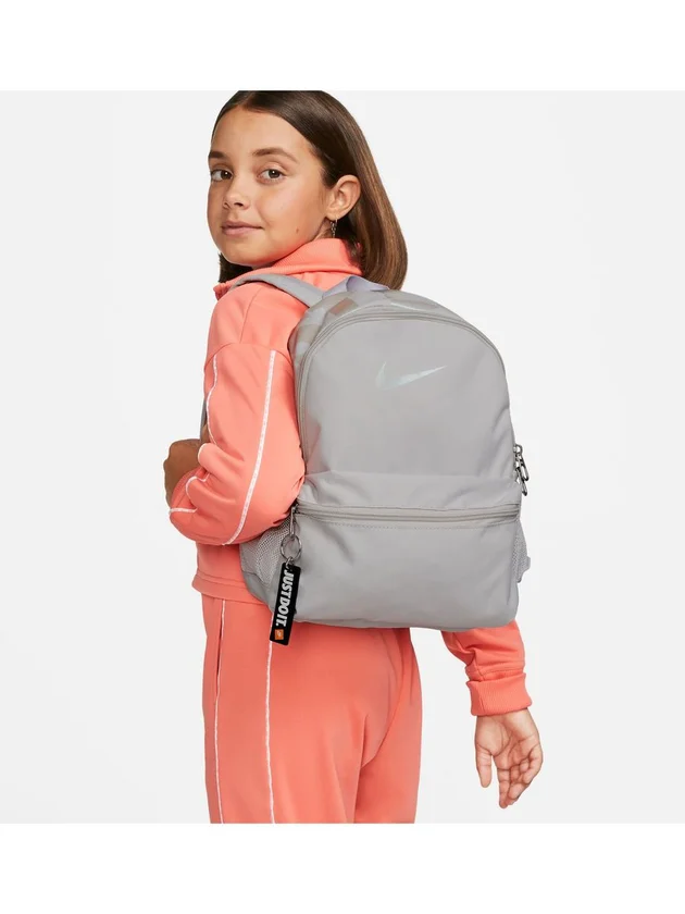 Brasilia JDI Mini Backpak