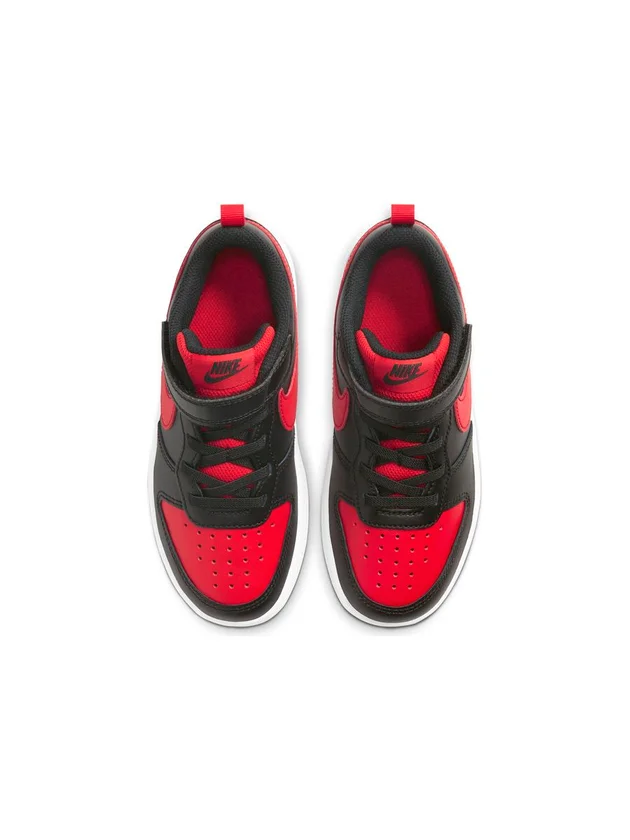 Court Borough Low 2