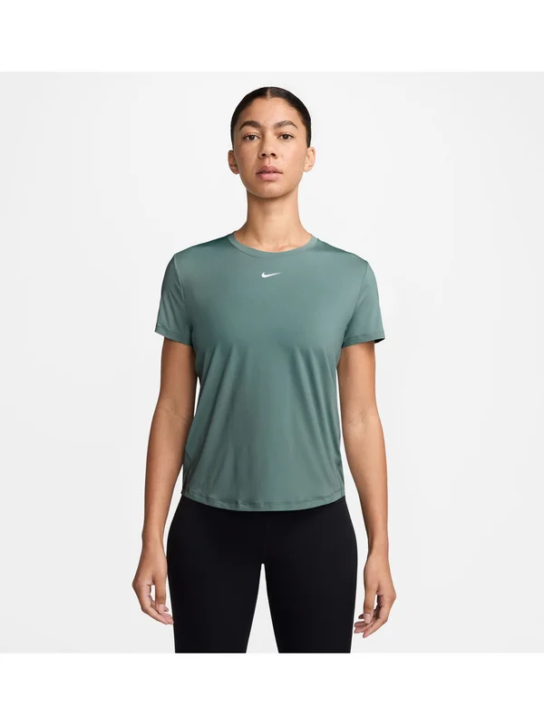 One Classic Df Ss Top
