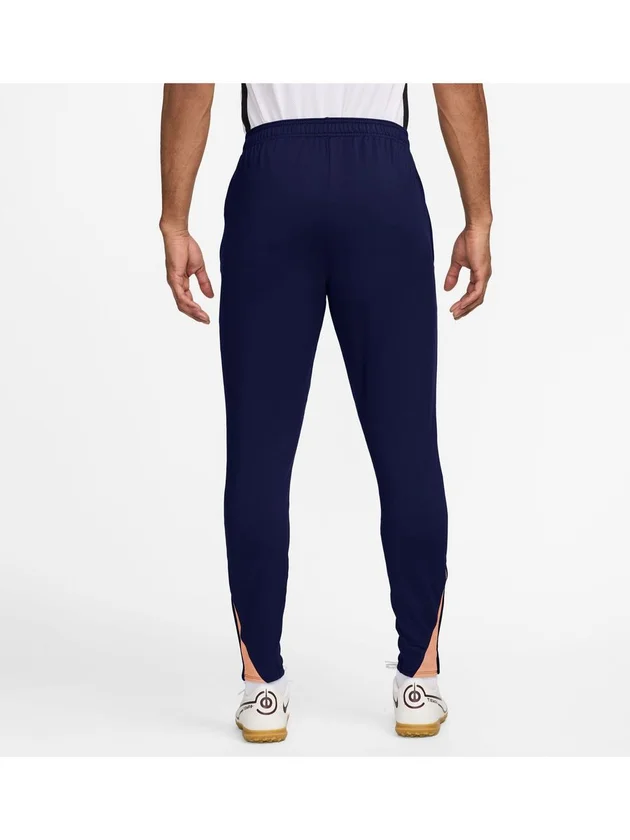 Df Strk Pant Kpz