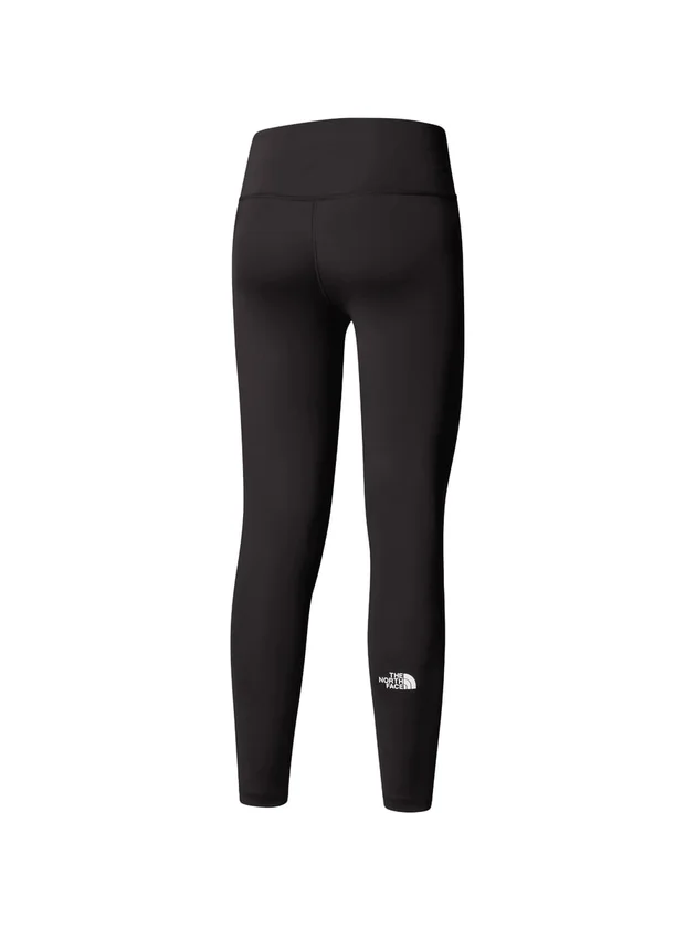 Flex 25in Tight Graphic