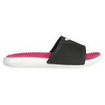 BLACK-PINK-WHITE