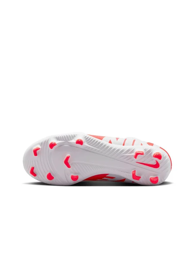 Superfly 9 Club FG MG