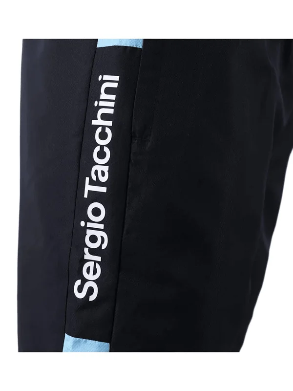 Agnone Pl Shorts