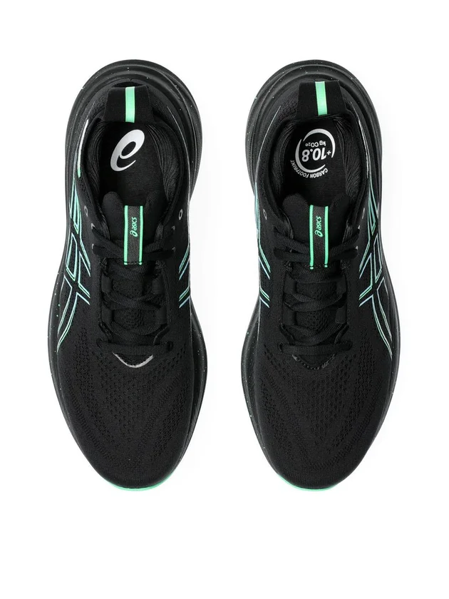 Gel Nimbus 26