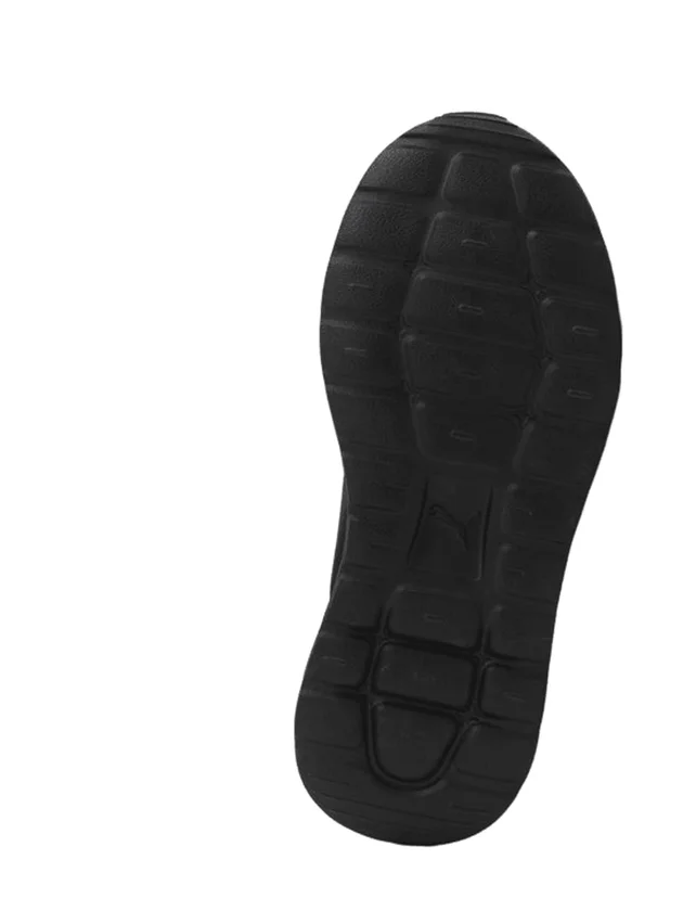 Softride Carson 2 Pulse