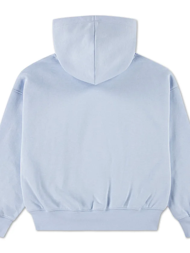 Jdg Wj Brkn Flc Po Hoodie