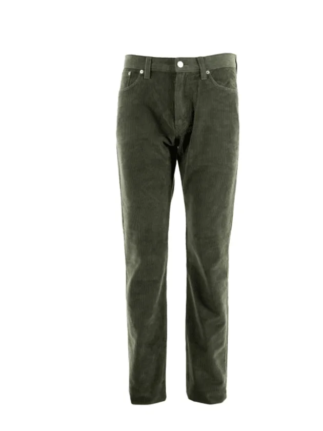 Ryan Cord Chino