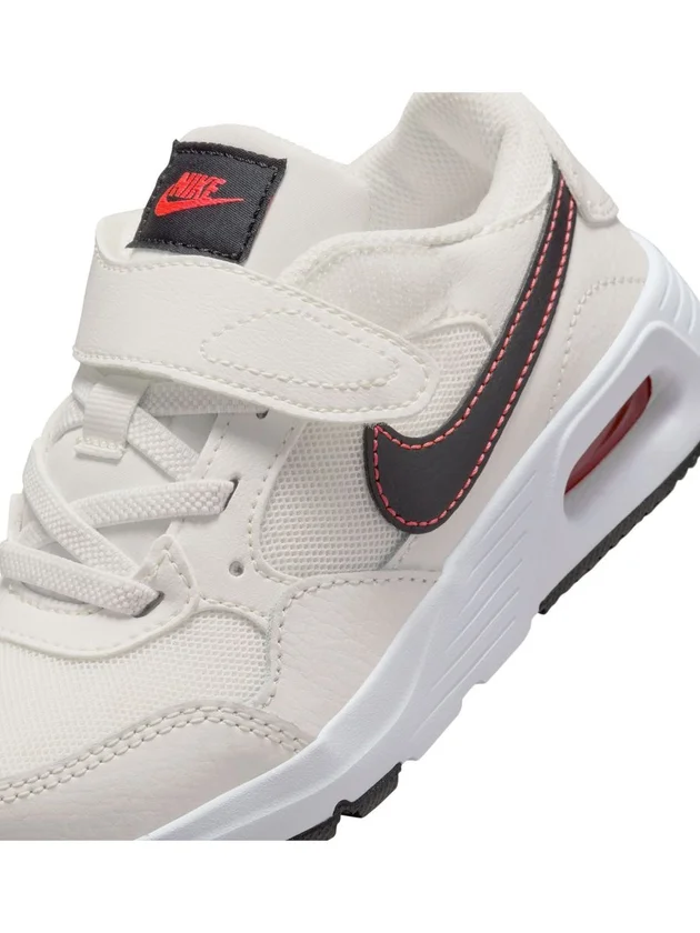 Air Max SC