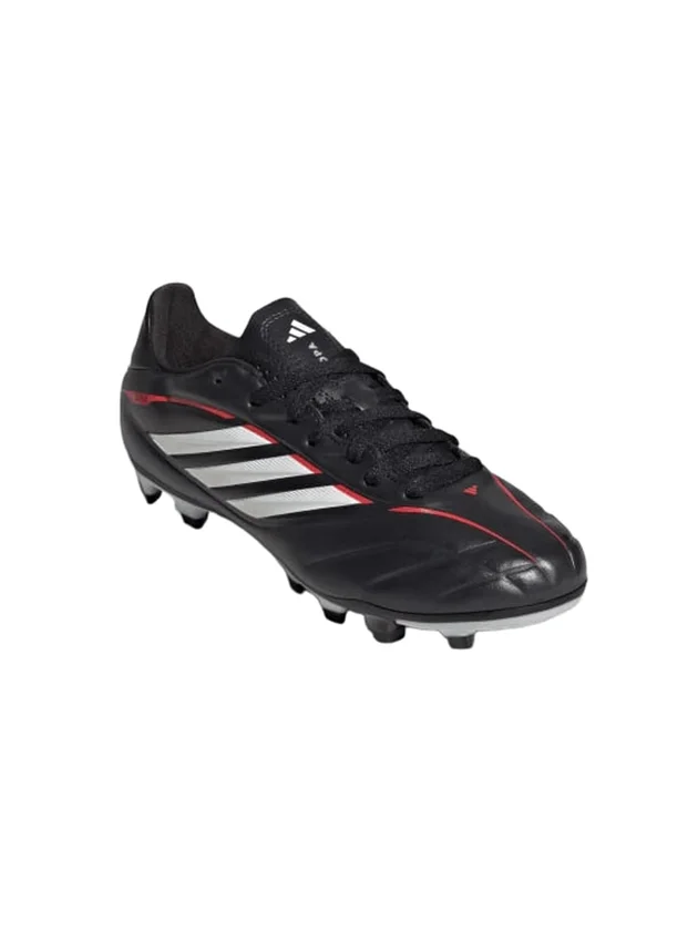 Copa Pure IV Club FG/MG