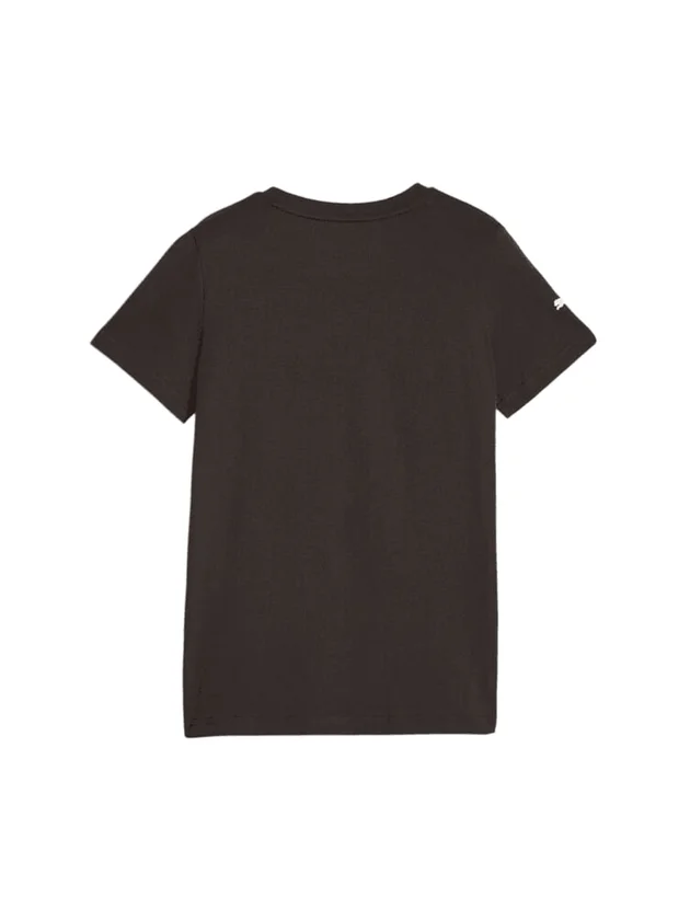 Ess Logo Tee