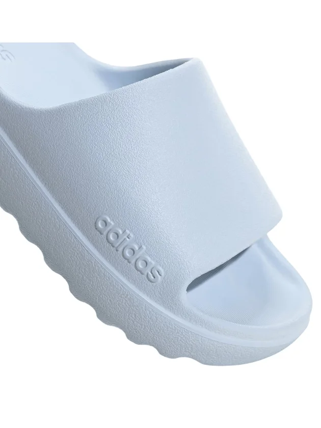 Adilette Lumia
