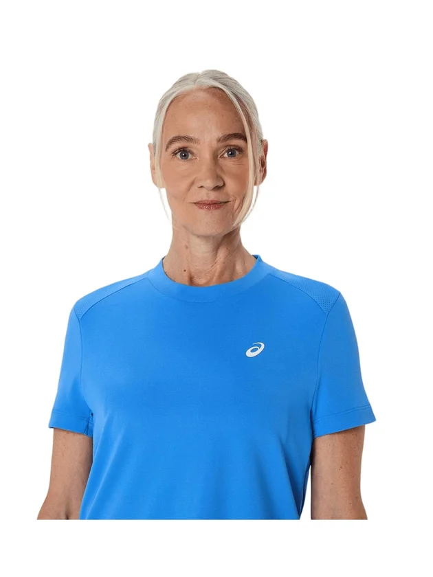 Core Ss Top