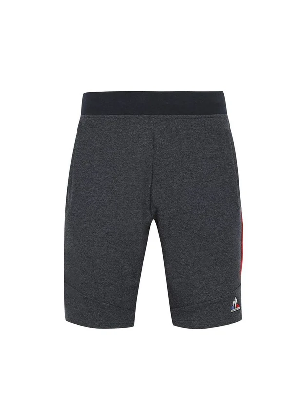 Saison 1 Short Regular N 1 M