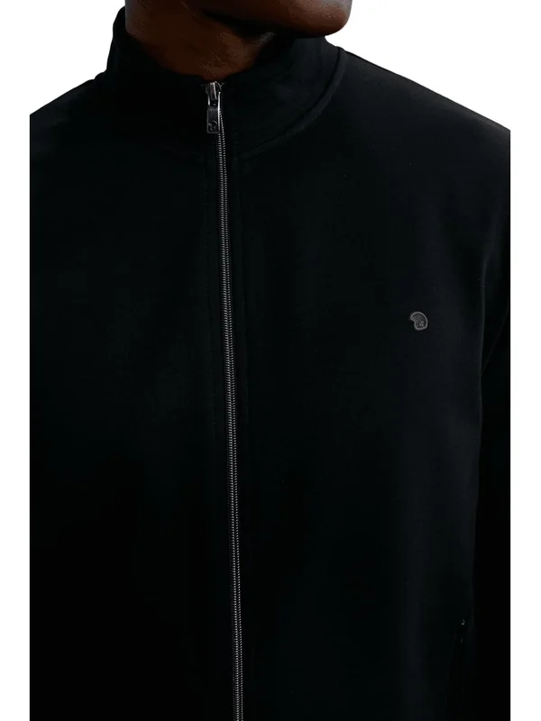 Signature Gilet