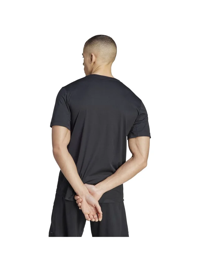 Hiit Better Tee