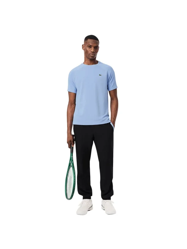 Turtle Neck Shirt