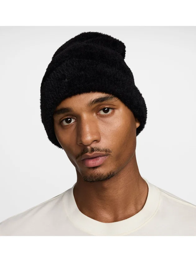 Peak Beanie Cozy H25 L
