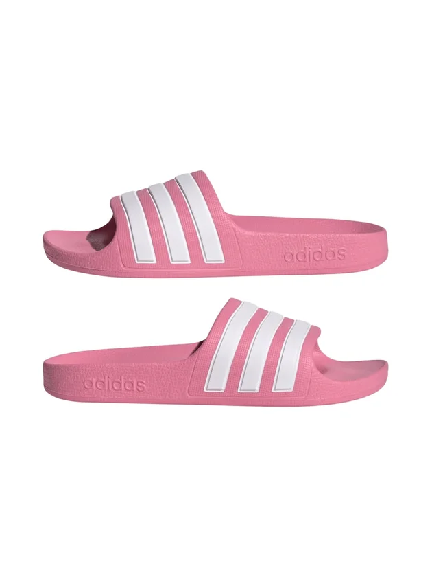 Adilette Aqua