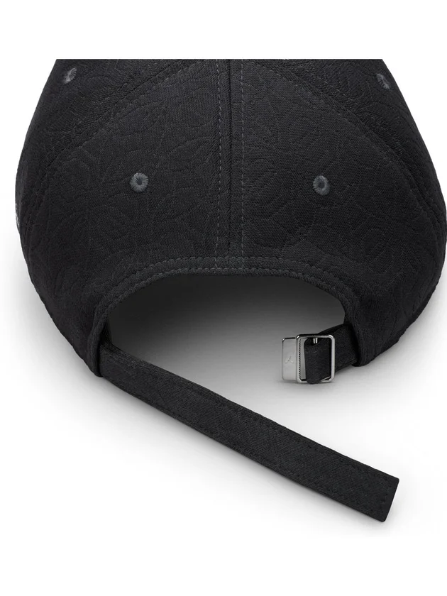 Club Cap S Cb PSG