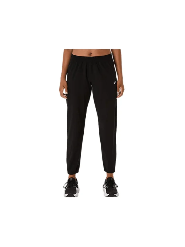 Core Woven Pant