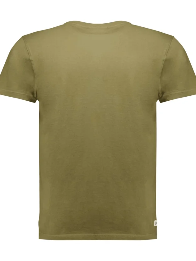 Richbear TS