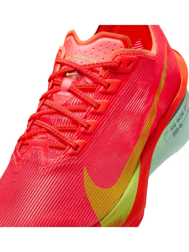 ZoomX Vaporfly Next 4