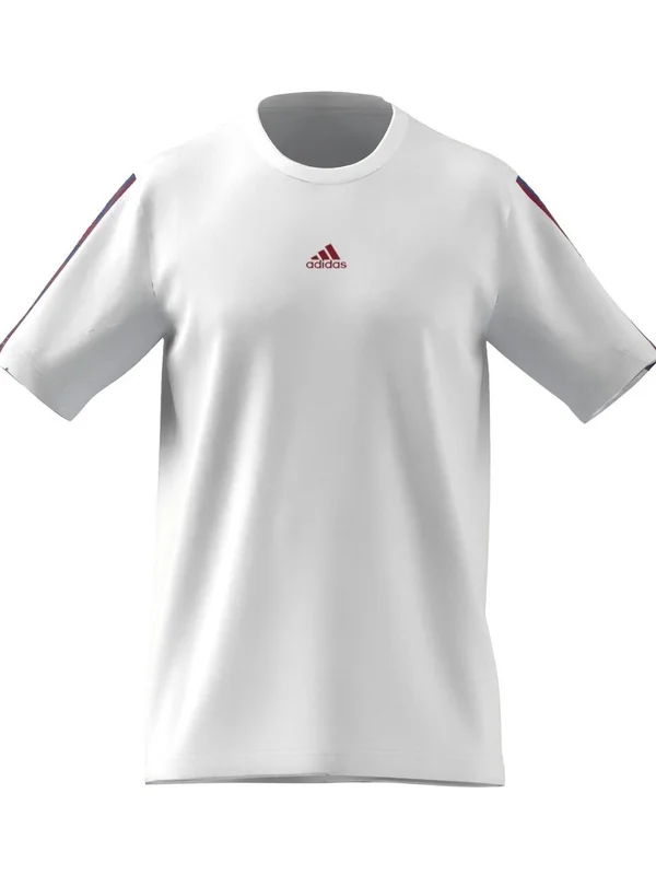 Bl Tee