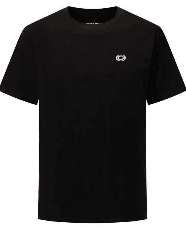 Tee Shirt Chabrand
