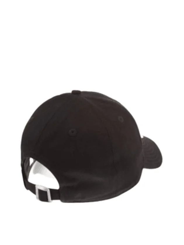 K 940 MLB League Basic Neyyan