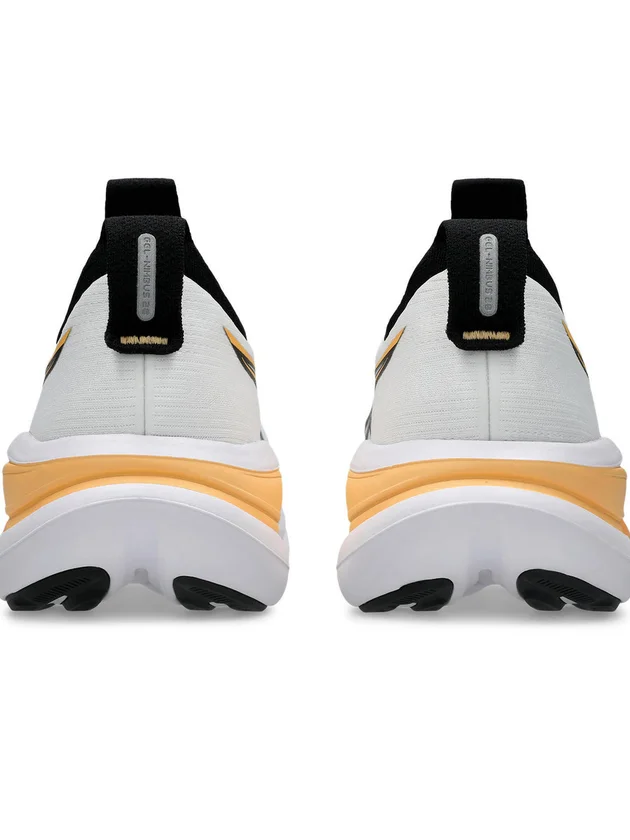 Gel Nimbus 28