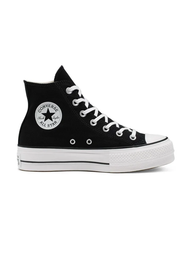 Chuck Taylor All Star Lift