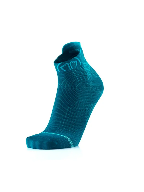 Run Anatomic Ankle Lady