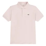 LACOSTE BLOSSOM
