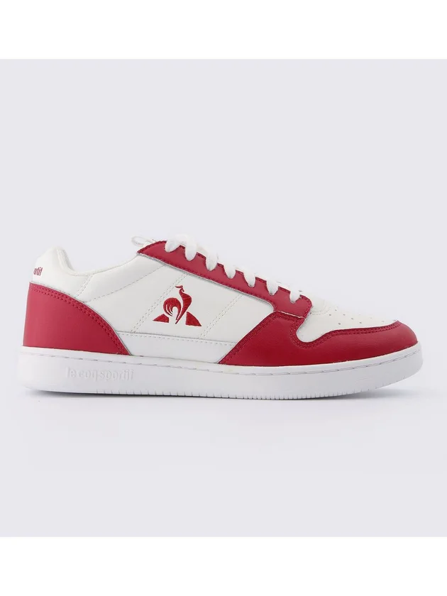 Breakpoint Sport