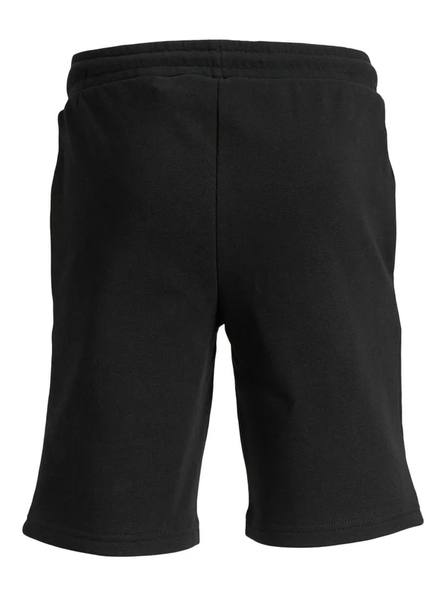 Swift Sweat Shorts Aut Sn
