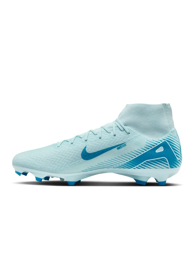 Superfly 10 Acad FG MG
