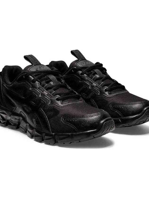 Gel Quantum 90