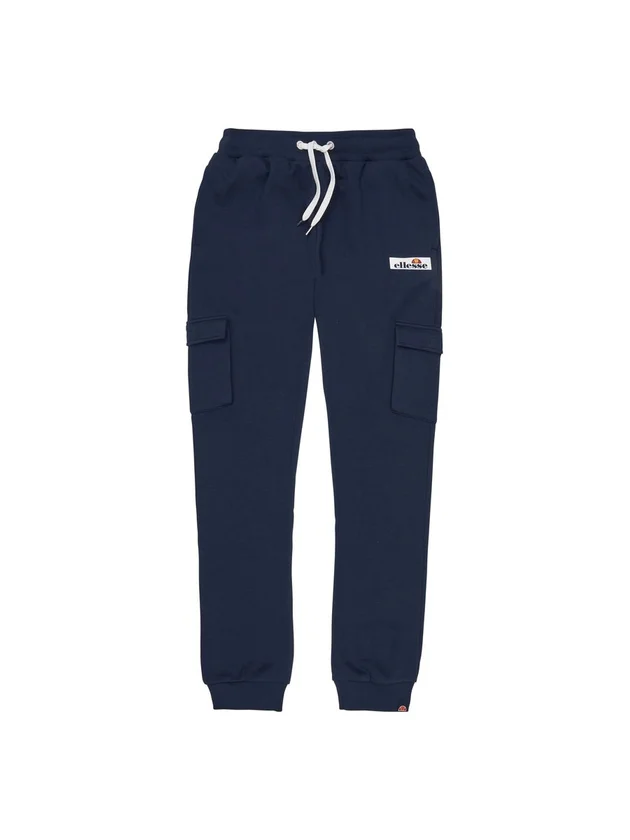 Mattio Jog Pant