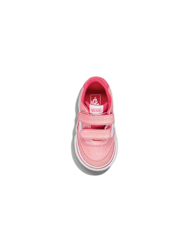 Brooklyn LS V