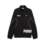 PUMA BLACK