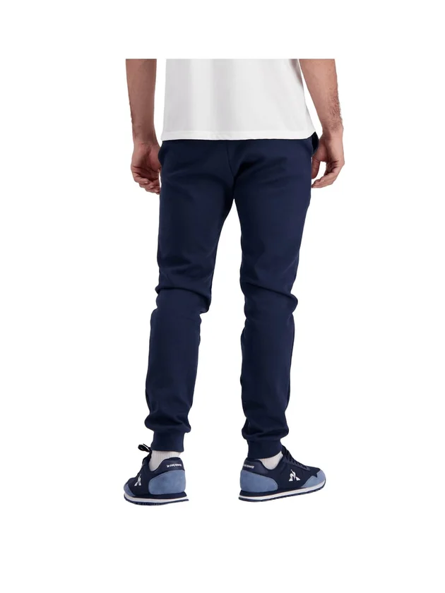 Ess Pant Slim N2