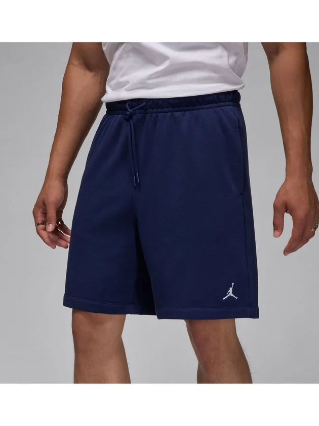 Brk Flc Short Lb