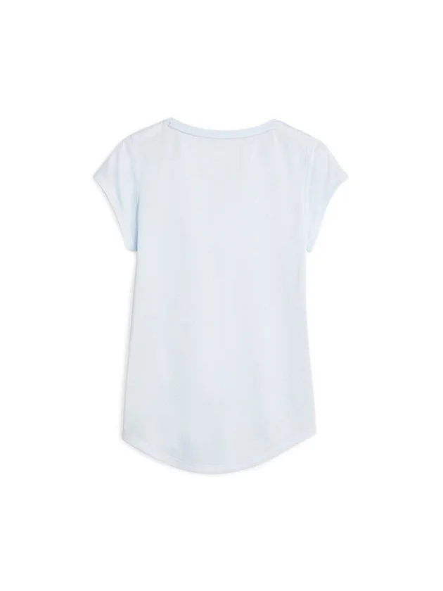 Perf Htr Cat Tee