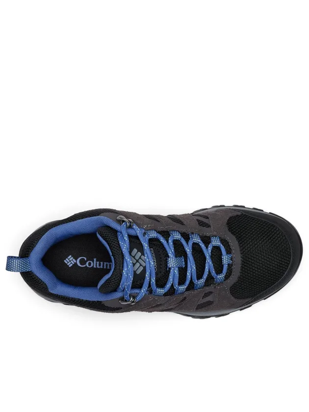Redmond III Waterproof